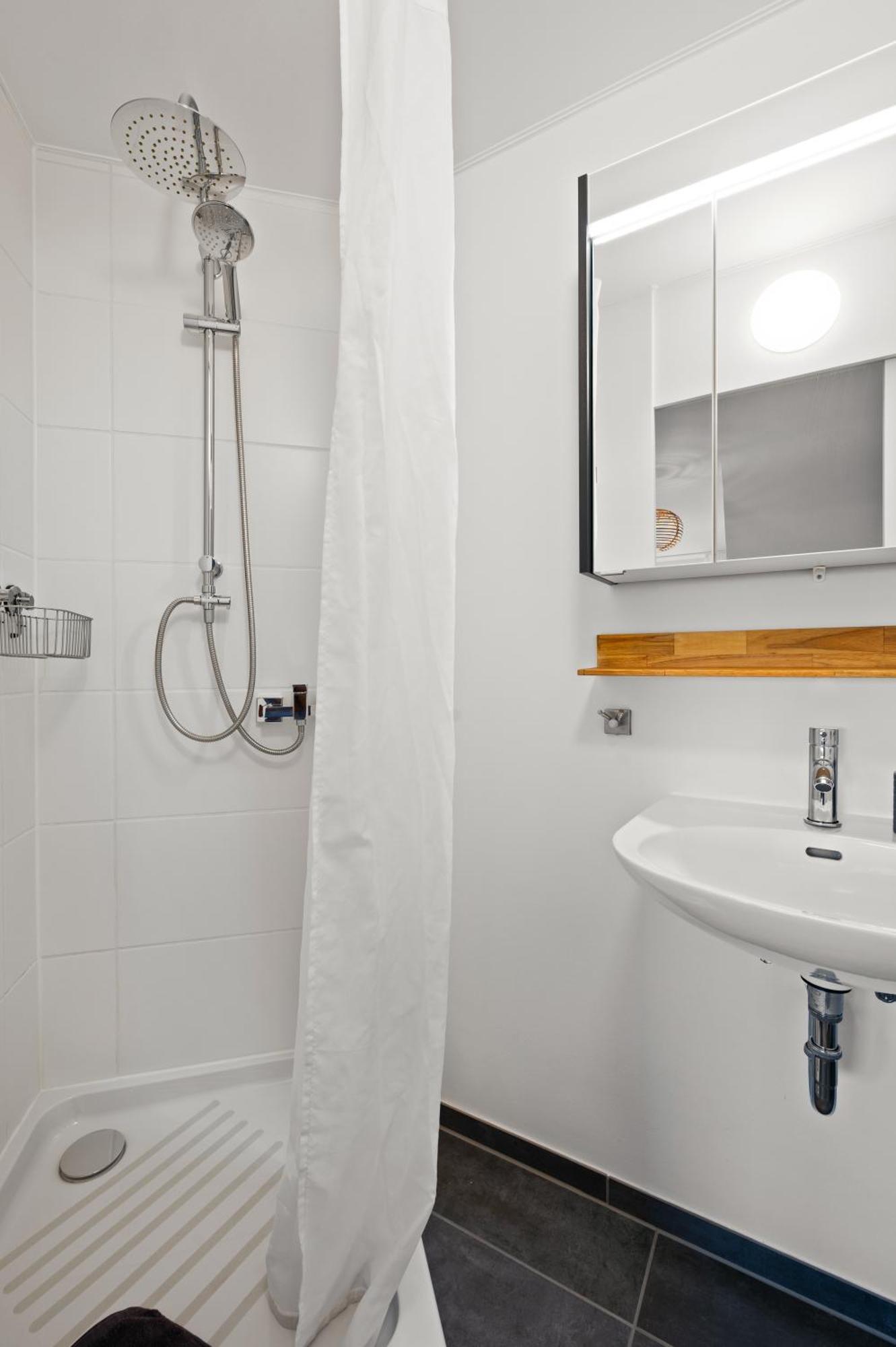 Gaestehaus Hoxel Εξωτερικό φωτογραφία
